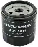 filtr-oleju-denckermann-a210011