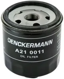 filtr-oleju-denckermann-a210011