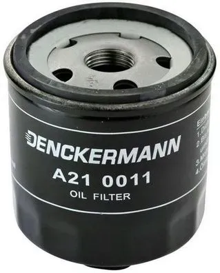 filtr-oleju-denckermann-a210011