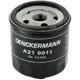 filtr-oleju-denckermann-a210011-stan-nowy