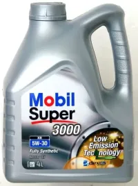 5w30-mobil-super-3000xe-olej-silnikowy-4l
