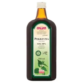 polska-roza-sok-tloczony-z-pokrzywy-100percent-naturalny-odzywczy-500ml