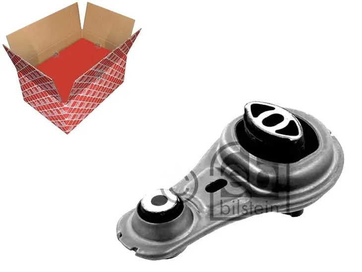 poduszka-silnika-febi-36697-producent-czesci-febi-bilstein