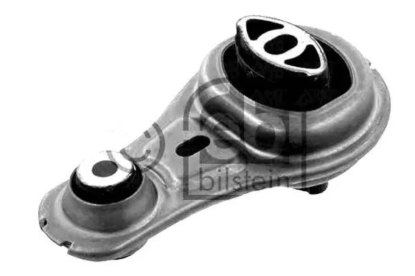 poduszka-silnika-febi-36697-typ-samochodu-autobusy-samochody-dostawcze