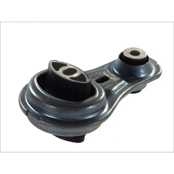 poduszka-silnika-febi-36697-numery-katalogowe-zamiennikow-asam-automotive-79482-borg-and-beck-bem4271-diamax-a1181-dt-spare-parts-6-28537-dys-71-22615-ets-22-em-141-fast-ft52496-hajus-autoteile-1151699-herth-buss-jakoparts-j1791039-iap-quality-parts-138-13220-mertz-m-s4890-metzger-autoteile-8053848-mi-r-a-25-4037-plyom-p756217-quinton-hazell-em4745-rapro-r51844-a-sasic-2704053-stc-t406546-swag-60-93-6697-talosa-61-05238