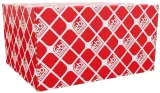 poduszka-silnika-febi-36697-stan-nowy-typ-samochodu-autobusy-samochody-dostawcze