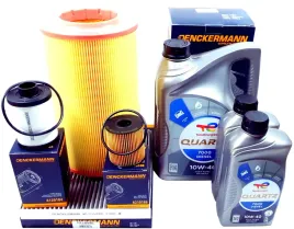 4-filtry-7l-oleju-total-10w40-boxer-ii-ducato-iii-jumper-ii-2-2-hdi-bez-dpf
