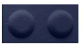panele-scienne-klocki-30x15-cm-zaglowek-filcowe