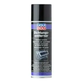 srodek-do-usuwania-uszczelek-liqui-moly-3623-03l-spray