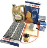 filtry-olej-berlingo-partner-c4-picasso-1-6hdi-10-