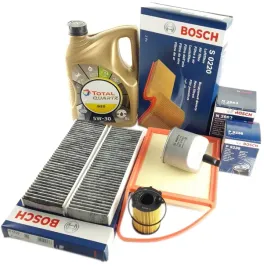 filtry-olej-berlingo-partner-c4-picasso-1-6hdi-10-