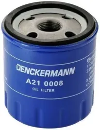 filtr-oleju-denckermann-a210008