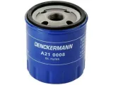 filtr-oleju-denckermann-a210008-stan-nowy