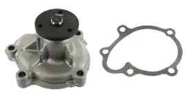 pompa-wody-astra-g-h-j-corsa-c-meriva-1-7dti-cdti