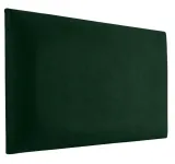 panele-scienne-tapicerowane-50x30-wezglowie-welur-jasmine