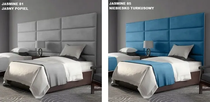 panele-scienne-tapicerowane-50x30-wezglowie-welur-jasmine-wykonczenie-matowe
