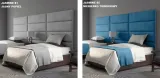 panele-scienne-tapicerowane-50x30-wezglowie-welur-jasmine-wykonczenie-matowe