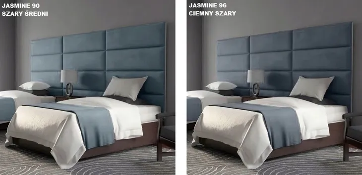 panele-scienne-tapicerowane-50x30-wezglowie-welur-jasmine-szerokosc-produktu-30-cm