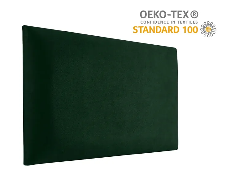 panele-scienne-tapicerowane-50x30-wezglowie-welur-jasmine-stan-nowy-szerokosc-produktu-30-cm