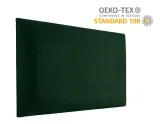 panele-scienne-tapicerowane-50x30-wezglowie-welur-jasmine-stan-nowy-szerokosc-produktu-30-cm