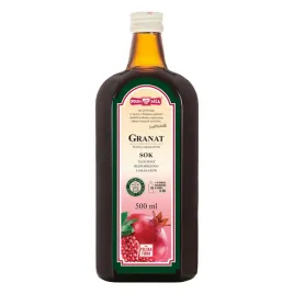 polska-roza-sok-tloczony-z-granatu-100percent-naturalny-z-witamina-c-500ml