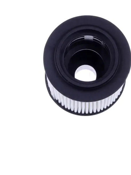 filtr-oleju-denckermann-a210713-jakosc-czesci-zgodnie-z-gvo-q-oryginal-z-logo-producenta-czesci-oem-oes