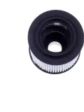 filtr-oleju-denckermann-a210713-jakosc-czesci-zgodnie-z-gvo-q-oryginal-z-logo-producenta-czesci-oem-oes