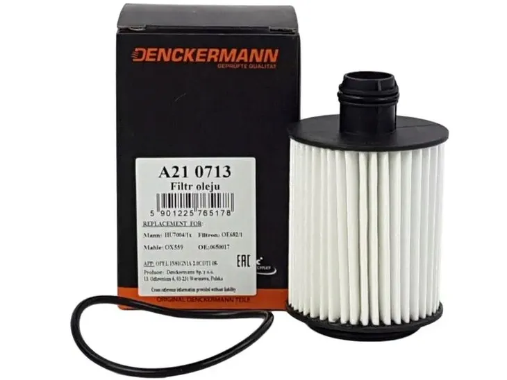 filtr-oleju-denckermann-a210713-rodzaj-filtra-oleju-wklad