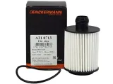 filtr-oleju-denckermann-a210713-rodzaj-filtra-oleju-wklad