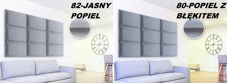 70x30-panele-scienne-tapicerowane-welur-premium-stan-nowy-szerokosc-mebla-70-cm