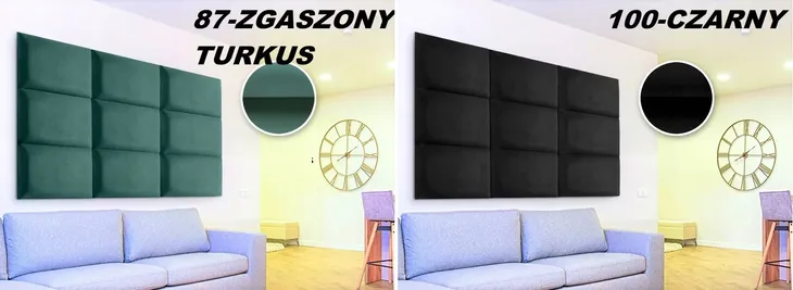70x30-panele-scienne-tapicerowane-welur-premium-stan-nowy-wysokosc-mebla-30-cm
