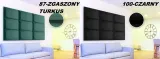 70x30-panele-scienne-tapicerowane-welur-premium-stan-nowy-wysokosc-mebla-30-cm