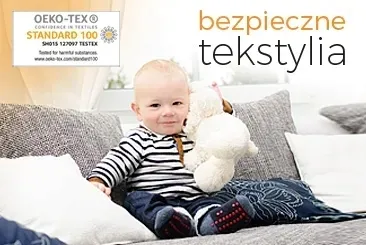 70x30-panele-scienne-tapicerowane-welur-premium-szerokosc-mebla-70-cm-kod-producenta-70x30