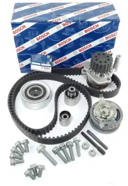 bosch-rozrzad-pompa-golf-vi-passat-b7-1-6-2-0tdi