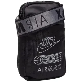 saszetka-nike-na-ramie-czarna-air-max-nsw-crossbody