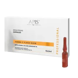 apis-flash-glow-rozswietlajace-ampulki-do-twarzy-z-wit-c-i-adenozyna-1x3ml