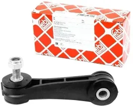 lacznik-stabilizatora-a3-golf-4-leon-octavia-i-l-p