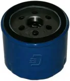 filtr-oleju-denckermann-a210582