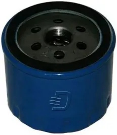 filtr-oleju-denckermann-a210582