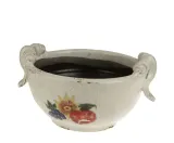 misa-ceramiczna-fruit-na-owoce-patera-hand-made