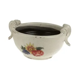 misa-ceramiczna-fruit-na-owoce-patera-hand-made