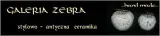 misa-ceramiczna-fruit-na-owoce-patera-hand-made-stan-nowy