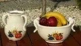 misa-ceramiczna-fruit-na-owoce-patera-hand-made-linia-pro