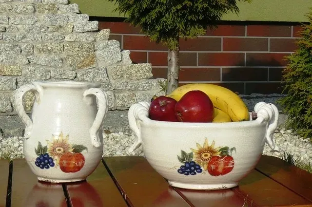 misa-ceramiczna-fruit-na-owoce-patera-hand-made