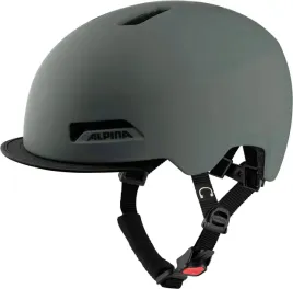 kask-rowerowy-alpina-brooklyn-coffe-grey-matt-57-62-cm