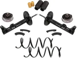 amortyzatory-sprezyny-poduszki-odboje-oslony-przod-c-klasa-w203-clk-c209