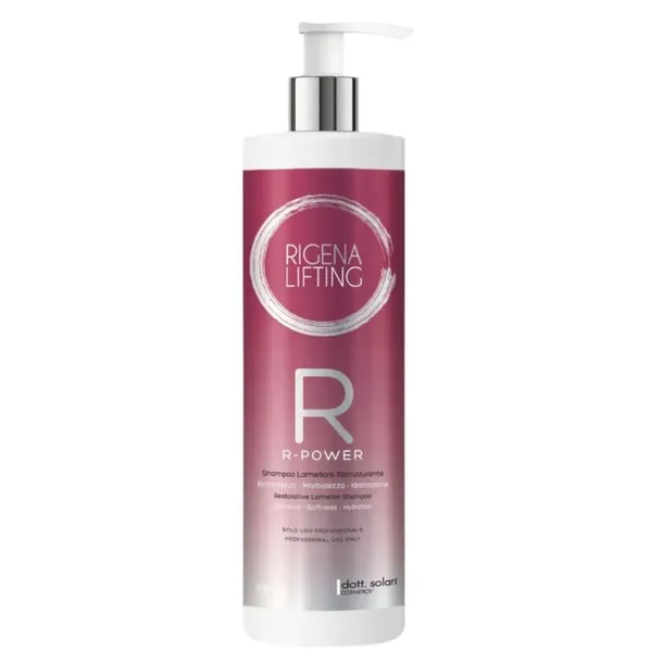 rigena-lifting-r-power-shampoo-500ml