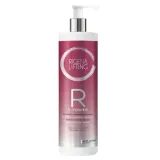 rigena-lifting-r-power-shampoo-500ml
