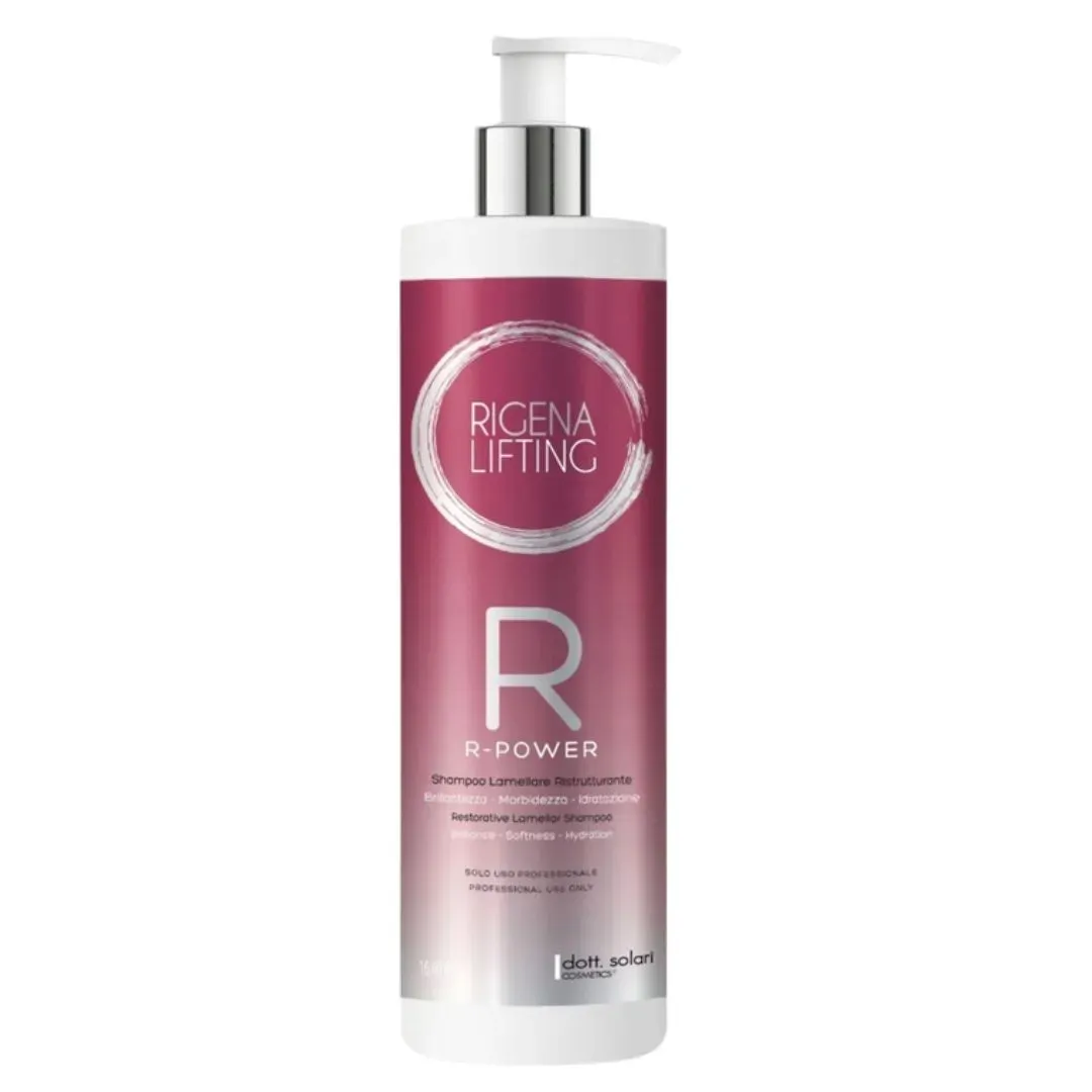 rigena-lifting-r-power-shampoo-500ml-stan-nowy