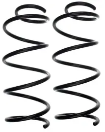 2x-sprezyna-zawieszenia-przod-bmw-3-e90-e91-e92